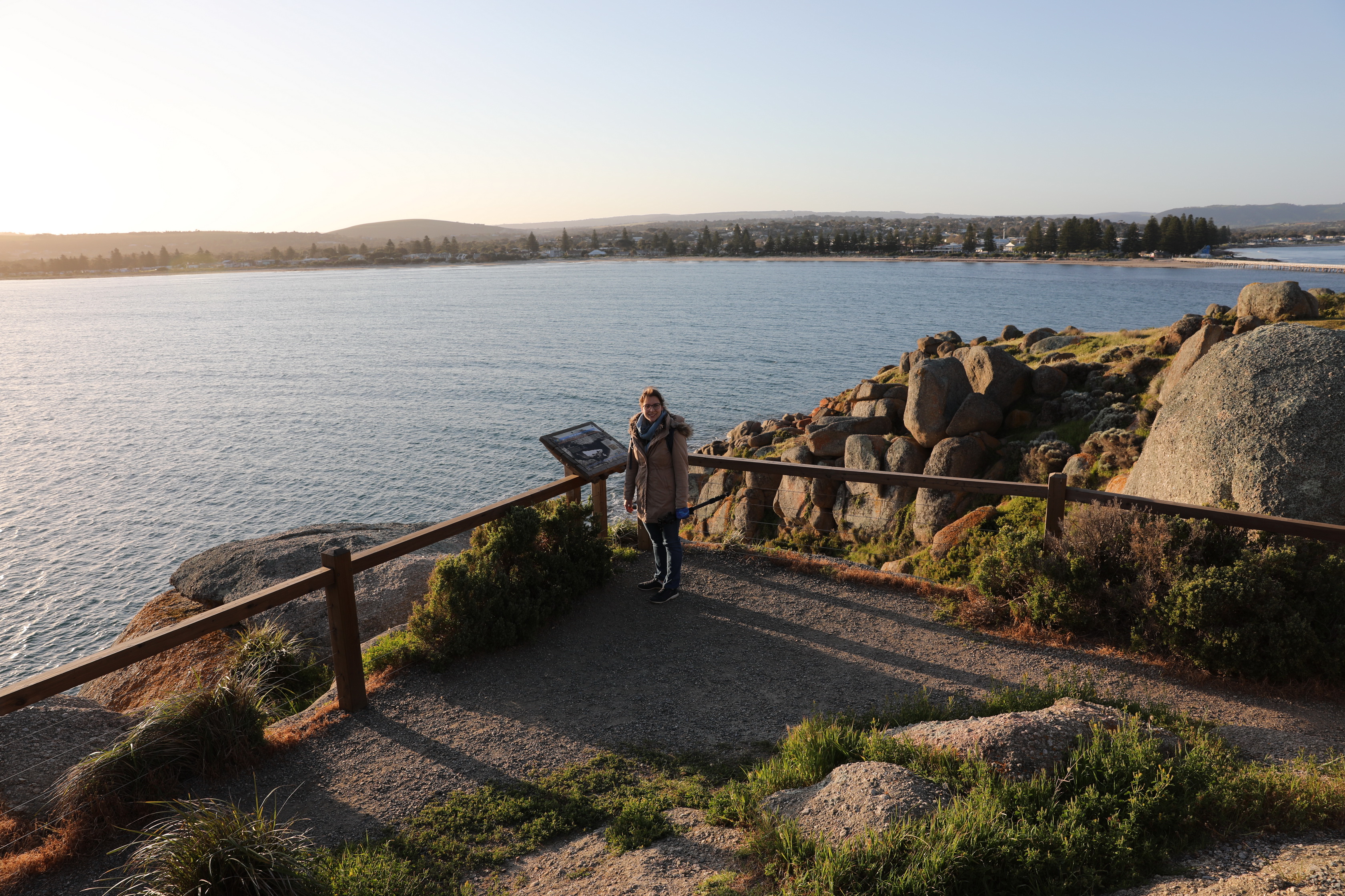 2019 09 28 17 27 38 Canon EOS 5D Mark IV 0041